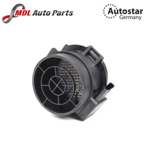 AutoStar Germany AIR MASS SENSOR For BMW E46 7E65/ E66 X3 E83 13627566983