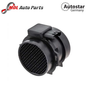 AutoStar Germany AIR MASS SENSOR E46 X3E83 13627566984