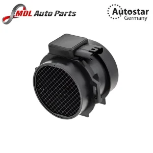 AutoStar Germany AIR MASS SENSOR E46 X3E83 13627566984