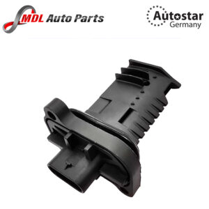 Autostar Germany (AST-5210354) AIR MASS SENSOR For BMW E89 F07 F32 F52 F82 13627602038