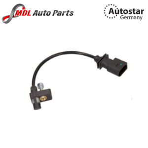 Autostar Germany CRANKSHAFT POSITION SENSOR For BMW 13627787192