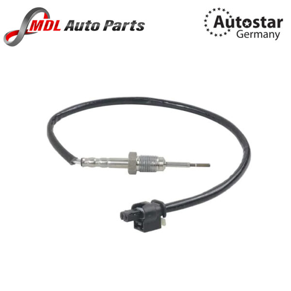 Autostar Germany BMW SENSOR EXHAUST GAS TEMPERATURE 13627806254