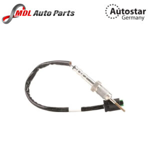 Autostar Germany BMW SENSOR EXHAUST GAS TEMPERATURE 13627809153