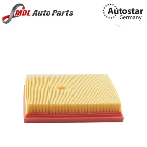 AutoStar Germany AIR FILTER W220 1370940104