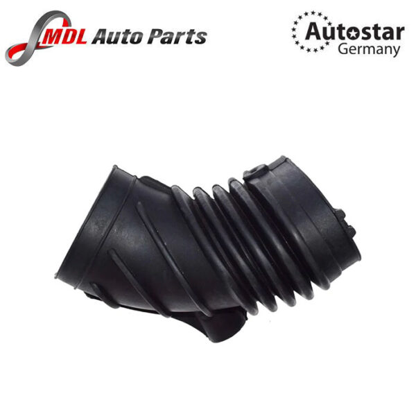 Autostar Germany (AST-5417580) Air Intake Boot E36 13711247829