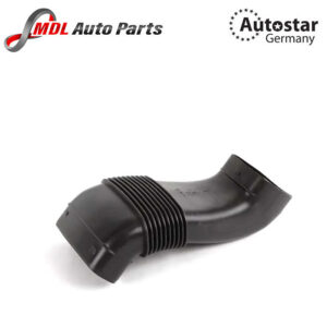 AutoStar Germany BOOT X5 13711438471