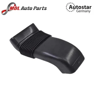 AutoStar Germany BOOT X5 13711438471
