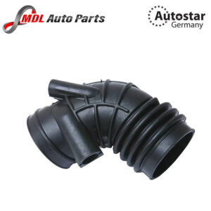 AutoStar Germany (AST-5417573) Air Intake Boot E30 13711708800