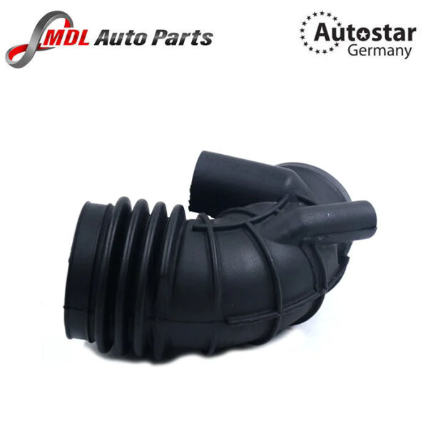 Autostar Germany (AST-5417574) Air Intake Boot E28 E30 13711708834