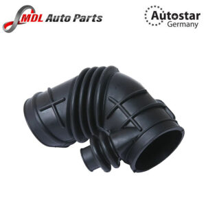 Autostar Germany (AST-5417567) AIR INTAKE BOOT E30 13711726325