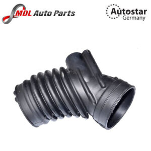 Autostar Germany (AST-5417563) HOSE PIPE Boot E36 13711739574