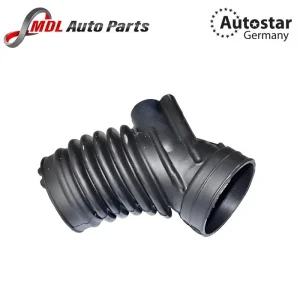 Autostar Germany (AST-5417563) HOSE PIPE Boot E36 13711739574