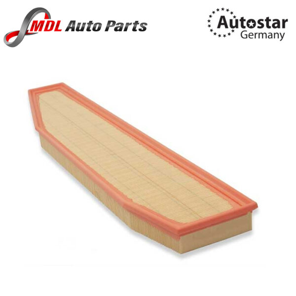 Autostar Germany AIR FILTER For X3 13713428558