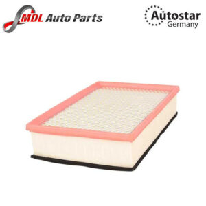 Autostar Germany AIR FILTER E65. E66. E67 13717256008