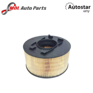 AutoStar Germany AIR FILTER E46 3 13717503141