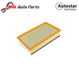 Autostar Germany AIR FILTER For BMW E65 E66 E67 13717505007