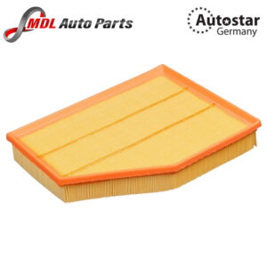 AutoStar Germany AIR FILTER 13717521033