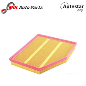 AutoStar Germany AIR FILTER 13717521037