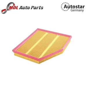 AutoStar Germany AIR FILTER 13717521037