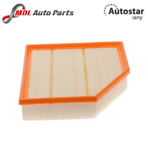 AutoStar Germany AIR FILTER E60. E63. E85 13717521038