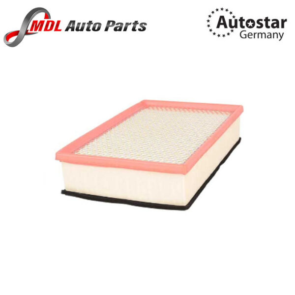 Autostar Germany AIR FILTER For BMW 13717526008