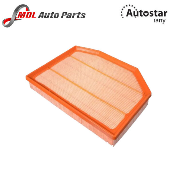 AutoStar Germany AIR FILTER X3 E83 13717542545