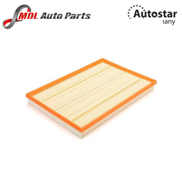 AutoStar Germany AIR FILTER E70 13717548888