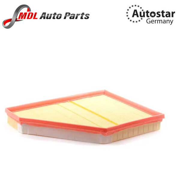 AutoStar Germany AIR FILTER 13717548897