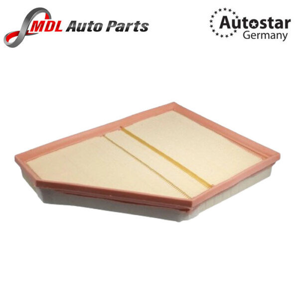 AutoStar Germany AIR FILTER 13717548898