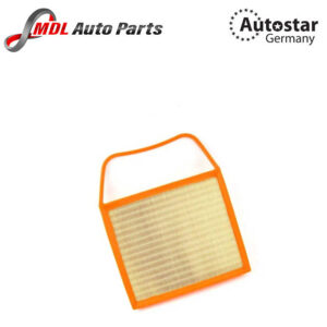 Autostar Germany AIR FILTER 13717556961