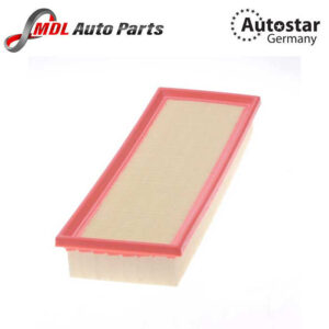 Autostar Germany AIR FILTER 13717561235