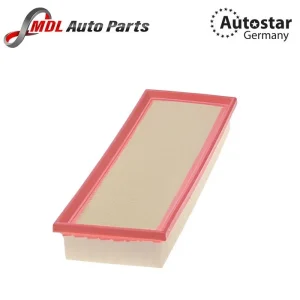 Autostar Germany AIR FILTER 13717561235