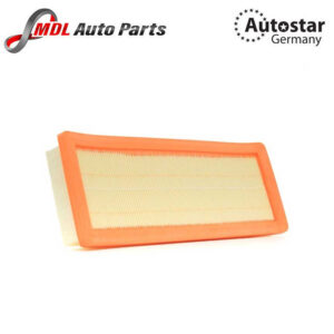 Autostar Germany (AST-256644) AIR FILTER For BMW MINI Hatchback (R56) Clubman (R55) 13717568728