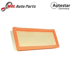 Autostar Germany (AST-256644) AIR FILTER For BMW MINI Hatchback (R56) Clubman (R55) 13717568728