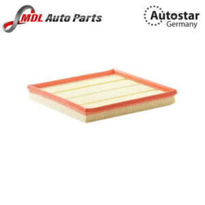 Autostar Germany AIR FILTER F10 F12 F01 F25 13717571355