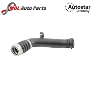 Autostar Germany INTERCOOLER HOSE For BMW 13717588283