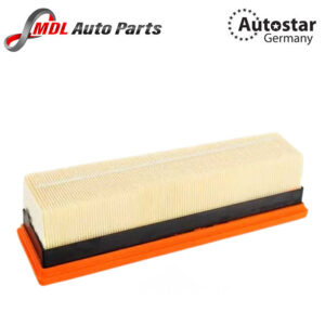 AutoStar Germany AIR FILTER E70 E71 E72 13717589641