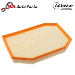 AutoStar Germany AIR FILTER F10. F11 13717590597