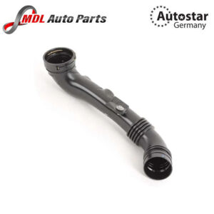 AutoStar Germany Air Intake Hose for BMW 135i 335i 335i xDrive 13717599294