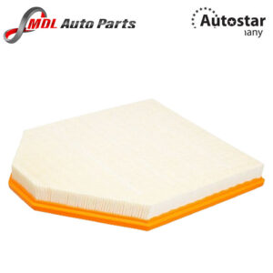 AutoStar Germany AIR FILTER N20 F25 X3 F26 X4 13717601868