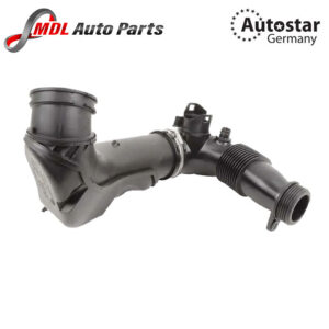 Autostar Germany AIR INTAKE HOSE For BMW F20 F21 F22 F30 13717605045