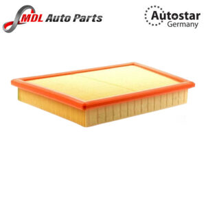 AutoStar Germany AIR FILTER 13717619267