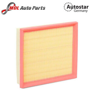 Autostar Germany AIR FILTER For F22 F33 F36 13717630911