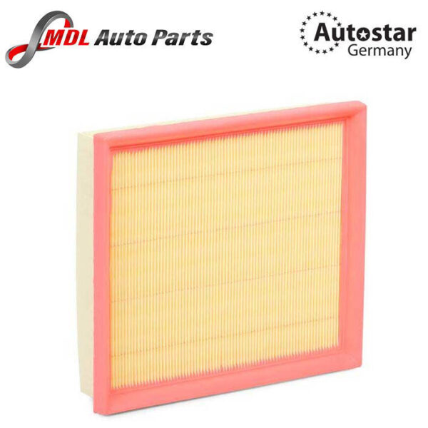 Autostar Germany AIR FILTER For F22 F33 F36 13717630911