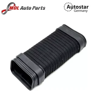 Autostar Germany Intake Hose FOR BMW 13717795284