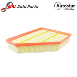 AutoStar Germany AIR FILTER E90 E81 E87 E88 E82 X1 13717797465