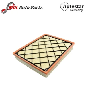 AutoStar Germany AIR FILTER  E70 E71 E72 13717798342