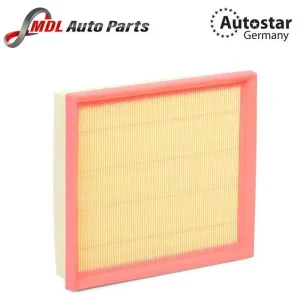 AutoStar Germany AIR FILTER BMW F22 F33 F36 13718507320