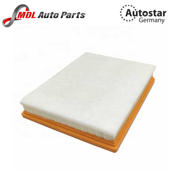 Autostar Germany (AST-256551) AIR FILTER F30, F80 F22, F87 F32, F82 13718616909