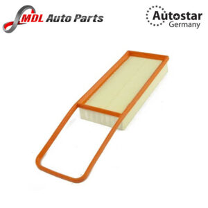 Autostar Germany AIR FILTER X5 F15 F85 13718626739